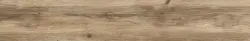 EPICENTR EPICENTR CANYON BEIGE MATT 19,8X120 gatunek I dostawa GRATIS od 2300 zł  