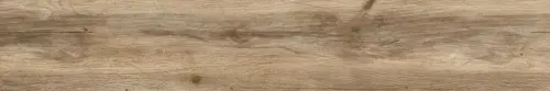 EPICENTR CANYON BEIGE MATT 19,8X120.jpg