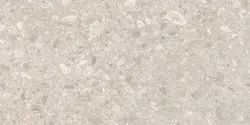 EPICENTR DOPPIO BEIGE MAT 60X120 gatunek I dostawa GRATIS od 2300 zł  