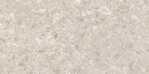 EPICENTR DOPPIO BEIGE MAT 60X120.jpg