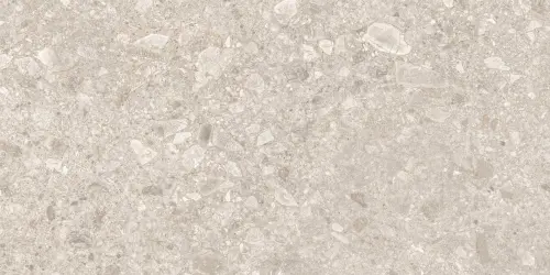 EPICENTR DOPPIO BEIGE MAT 60X120.jpg