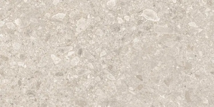 EPICENTR DOPPIO BEIGE MAT 60X120.jpg
