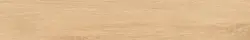 EPICENTR MADERA BEIGE MATT 19,8X120 gatunek I dostawa GRATIS od 2300 zł   