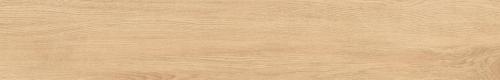 EPICENTR MADERA BEIGE MATT 19,8X120.jpg