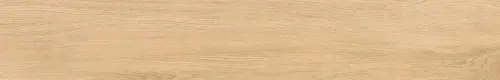 EPICENTR MADERA BEIGE MATT 19,8X120.jpg