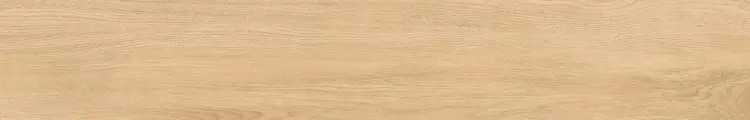 EPICENTR MADERA BEIGE MATT 19,8X120.jpg