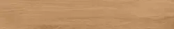 EPICENTR MADERA GOLD MATT 19,8X120 gatunek I dostawa GRATIS od 2300 zł    