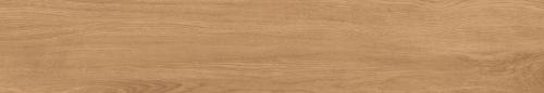 MADERA GOLD MATT 19,8X120.jpg