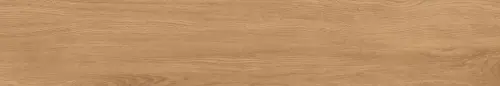 MADERA GOLD MATT 19,8X120.jpg