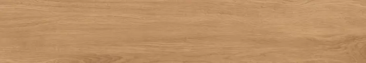 MADERA GOLD MATT 19,8X120.jpg