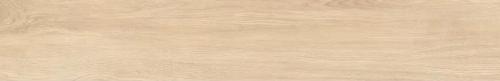 epicentr-madera-ivory-gres-rekt-mat-198x120-g1.jpg