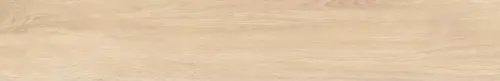 epicentr-madera-ivory-gres-rekt-mat-198x120-g1.jpg