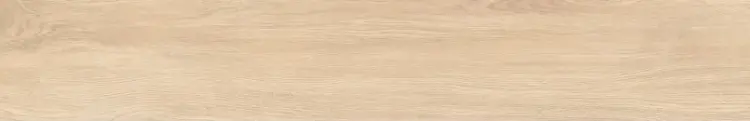 epicentr-madera-ivory-gres-rekt-mat-198x120-g1.jpg