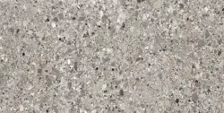 EPICENTR MICROTERAZZO GREY SAT 60X120 gatunek I dostawa GRATIS od 2300 zł     