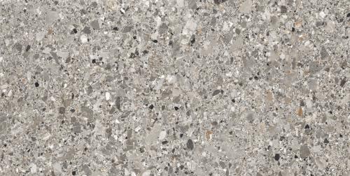 MICROTERAZZO GREY SAT 60X120.jpg