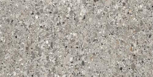 MICROTERAZZO GREY SAT 60X120.jpg