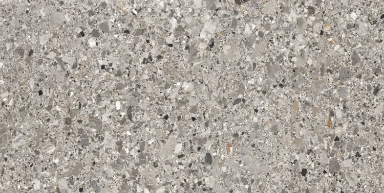 MICROTERAZZO GREY SAT 60X120.jpg