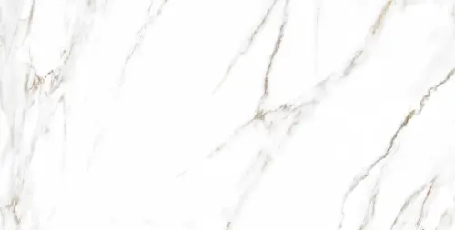 PALADIO WHITE SAT 60X120.jpg