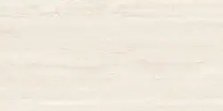 ETILE TRAVERTINE VEIN BONE 60x120 gatunek I dostawa GRATIS od 2300 zł   