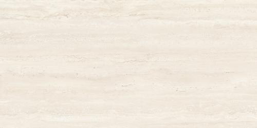 TRAVERTINE VEIN BONE.jpg