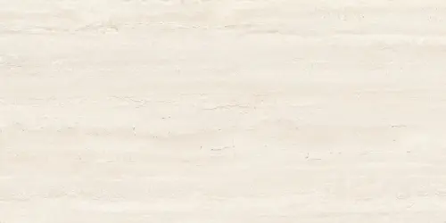TRAVERTINE VEIN BONE.jpg