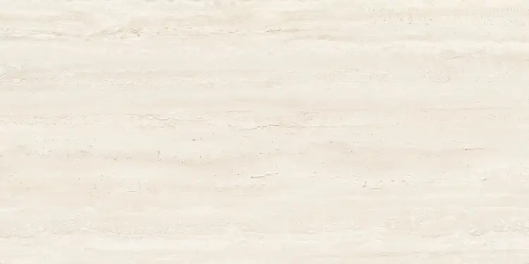TRAVERTINE VEIN BONE.jpg