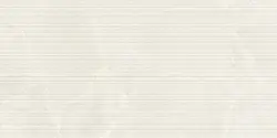 GAMBINI SNOW DEC.LINES GRES SZKL. STONE REKT. 60X120 gatunek I dostawa GRATIS od 2300 zł    