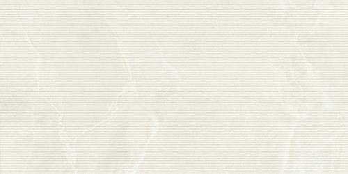 GAMBINI SNOW DEC.LINES GRES SZKL. STONE REKT. 60X120.jpg