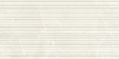 GAMBINI SNOW DEC.LINES GRES SZKL. STONE REKT. 60X120.jpg