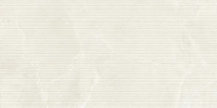 GAMBINI SNOW DEC.LINES GRES SZKL. STONE REKT. 60X120.jpg