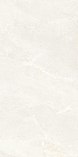 S GAMBINI SNOW GRES SZKL. STONE REKT. 60X120 G.1.jpg