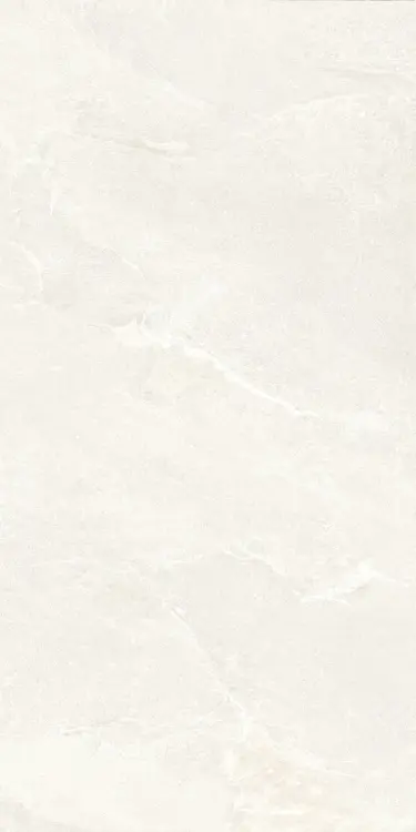 S GAMBINI SNOW GRES SZKL. STONE REKT. 60X120 G.1.jpg