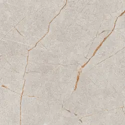GOLDEN TILE BARCELONA GRYS 60X60 gatunek I PROMOCJE dostawa GRATIS od 2300 zł  