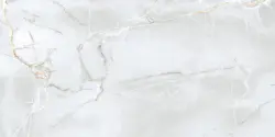 GOLDEN TILE DELICATE LIGHT GREY MATT 60X120 gatunek I PROMOCJE dostawa GRATIS od 2300 zł 