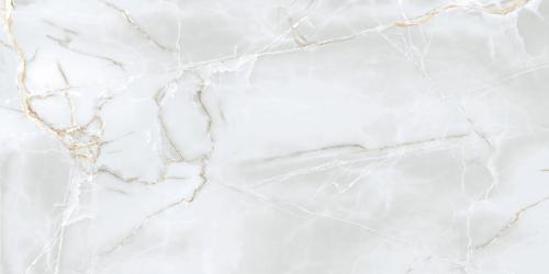 delicate light grey.jpg