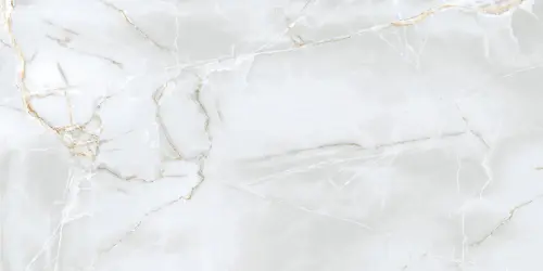delicate light grey.jpg