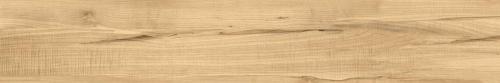 GOLDEN TILE DREAM BEIGE MATT 19,8X119,8.jpg