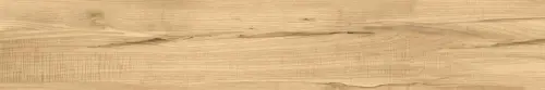 GOLDEN TILE DREAM BEIGE MATT 19,8X119,8.jpg