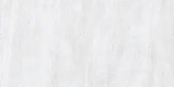 GOLDEN TILE FONDAMENTA LIGHT GREY MATT 60X120 gatunek I PROMOCJE dostawa GRATIS od 2300 zł  