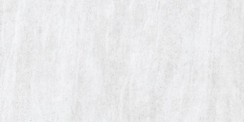 FONDAMENTA LIGHT GREY MATT 60X120.jpg