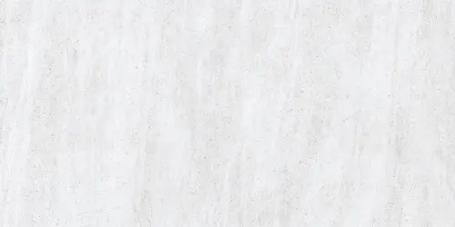 FONDAMENTA LIGHT GREY MATT 60X120.jpg