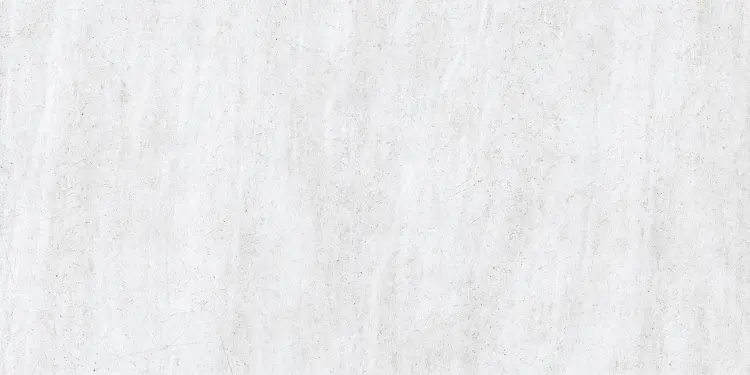 FONDAMENTA LIGHT GREY MATT 60X120.jpg