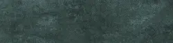 GOLDEN TILE GARDA BLUE GLOSSY 7,5X30 gatunek I PROMOCJE dostawa GRATIS od 2300 zł   