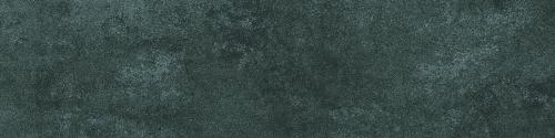 GARDA BLUE GLOSSY 7,5X30.jpg