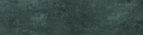 GARDA BLUE GLOSSY 7,5X30.jpg