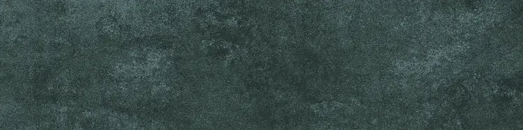 GARDA BLUE GLOSSY 7,5X30.jpg
