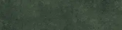 GOLDEN TILE GARDA GREEN GLOSSY 7,5X30 gatunek I PROMOCJE dostawa GRATIS od 2300 zł 