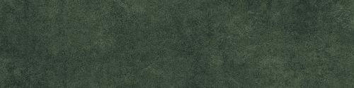 GARDA GREEN GLOSSY 7,5X30.jpg