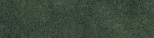GARDA GREEN GLOSSY 7,5X30.jpg