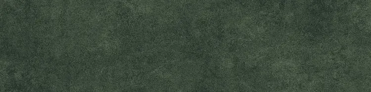 GARDA GREEN GLOSSY 7,5X30.jpg